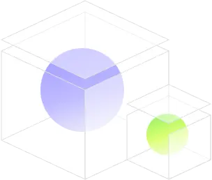 Enso APIs