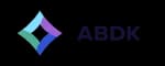 ABDK Logo