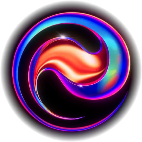 Enso logo