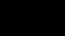 Cross chain DeFi with Socket and Enso.